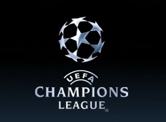 同时保护身 同时保护身