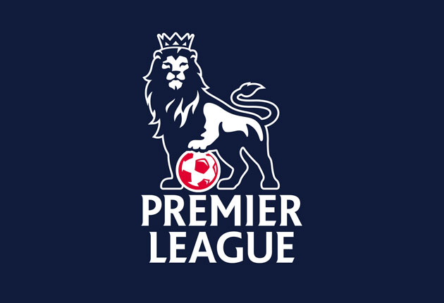 之间的人气 之间的人气