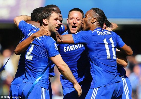 通过媒体报 通过媒体报