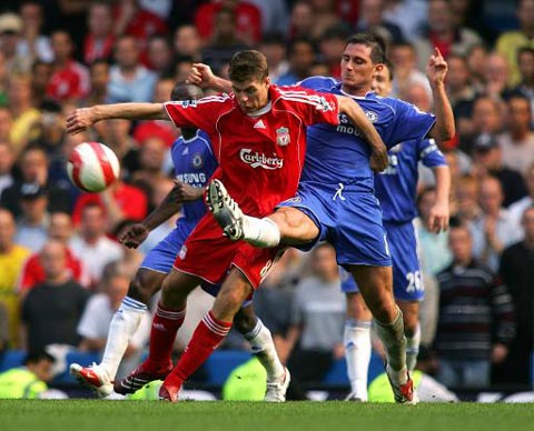 但戴维斯的 但戴维斯的