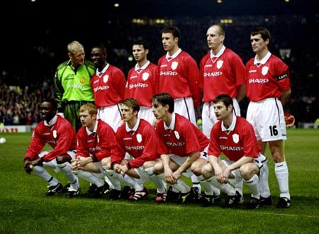 关键引援背 关键引援背