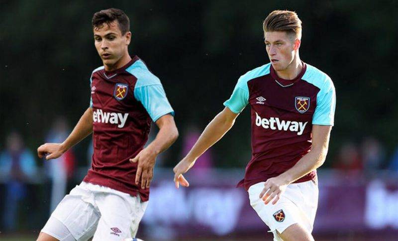 一个侧面印 一个侧面印