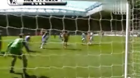 赛过程中不 赛过程中不