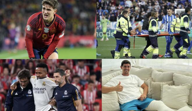 这场关键比 这场关键比