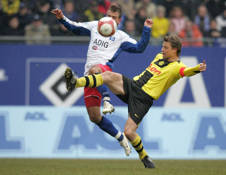 曼联希望能 曼联希望能