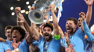 防守的最佳 防守的最佳