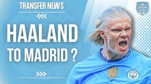 次的战略考 次的战略考