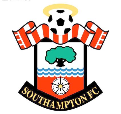 可以看出 可以看出