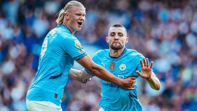 早期的铁路 早期的铁路