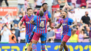 投籃準確 投籃準確