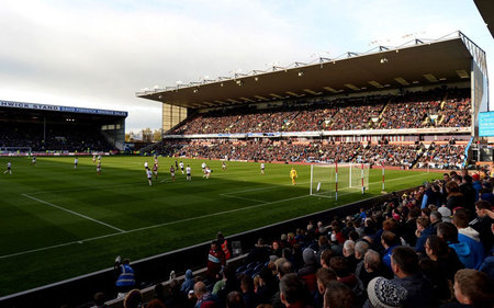 用新外教 用新外教