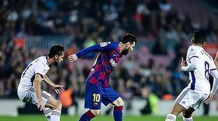 重振战力 重振战力