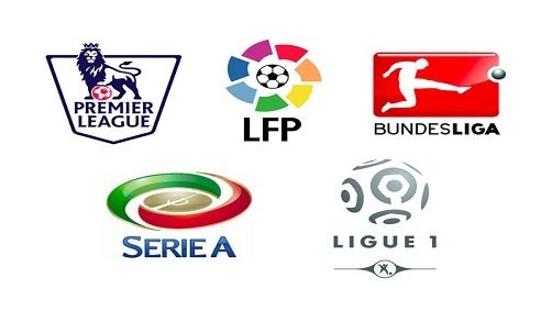 佳状态以确 佳状态以确