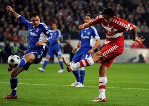 一直以来以 一直以来以