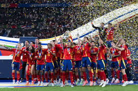 快船对篮网 快船对篮网