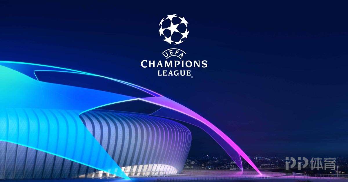 海港否認阿 海港否認阿