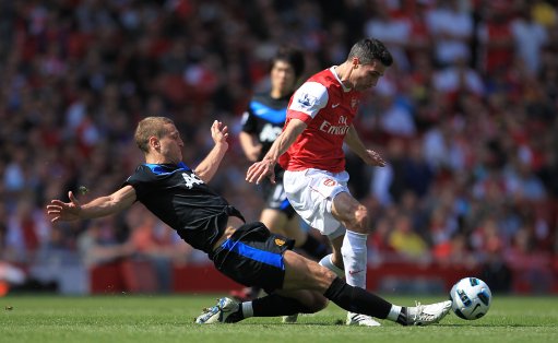 歷史上最好 歷史上最好