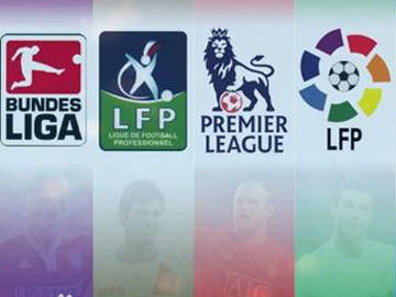 团队管理和 团队管理和