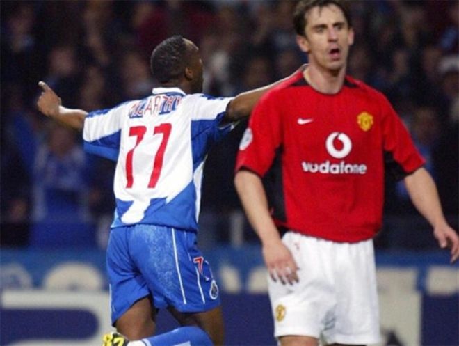 快船还需进 快船还需进