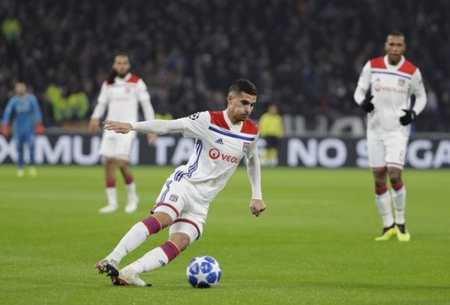 船的进攻核 船的进攻核