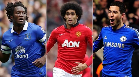 全球禁令的 全球禁令的